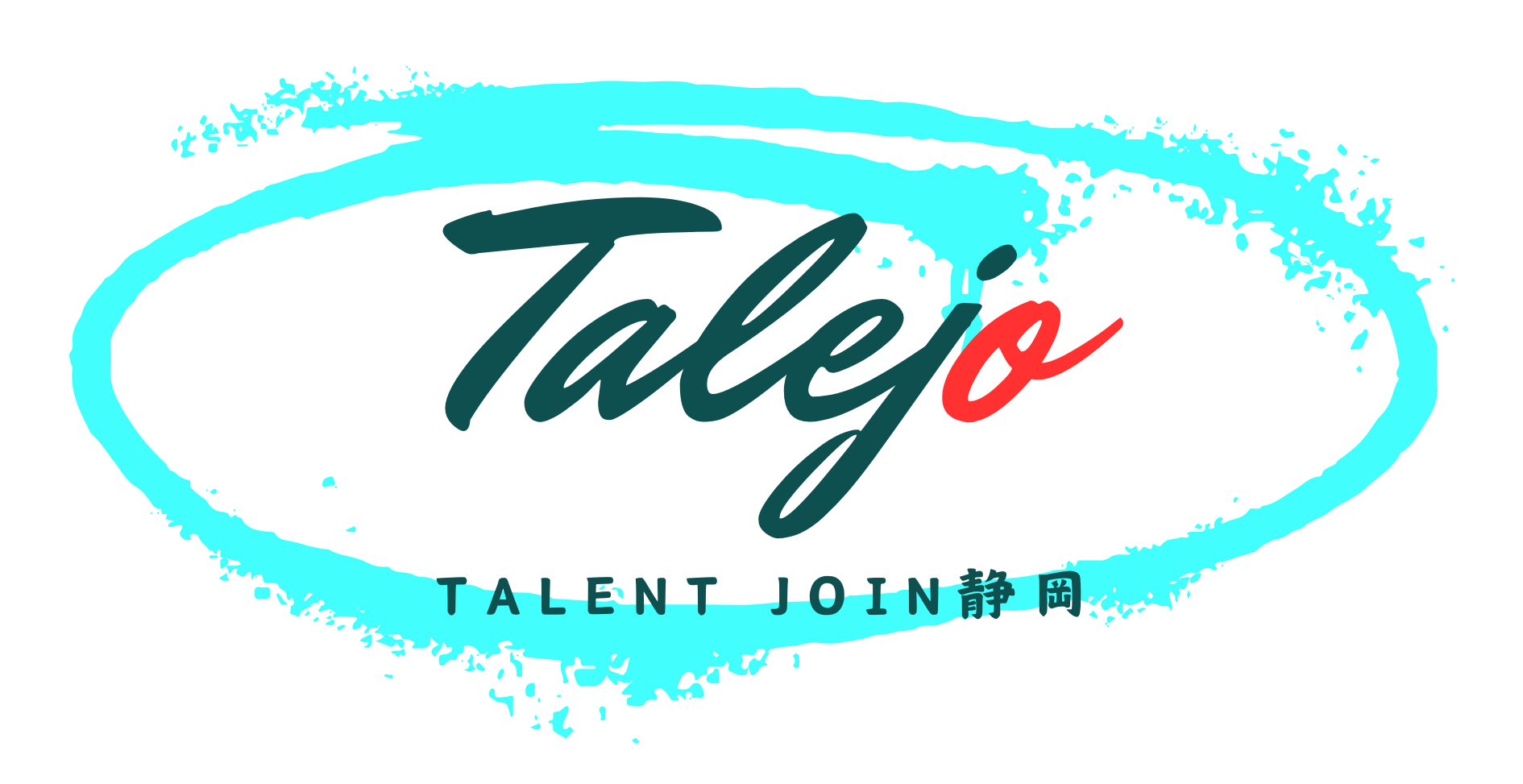 タレントジョイン静岡
